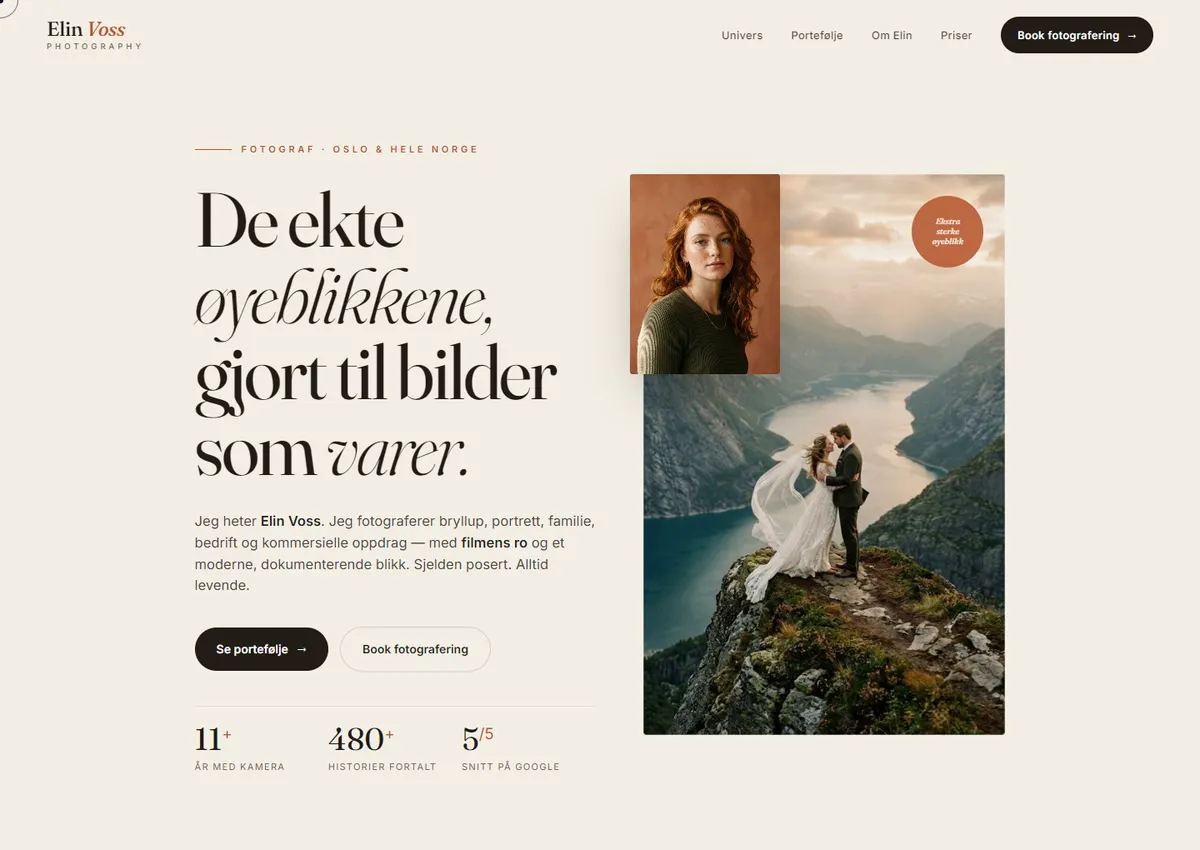 Designkonsept: Elin Voss