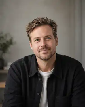 Thomas Kokkim